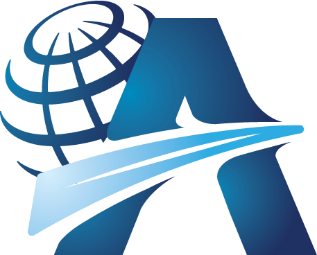 Atlas Shipping & Freight – Global Freight Forwarding Services