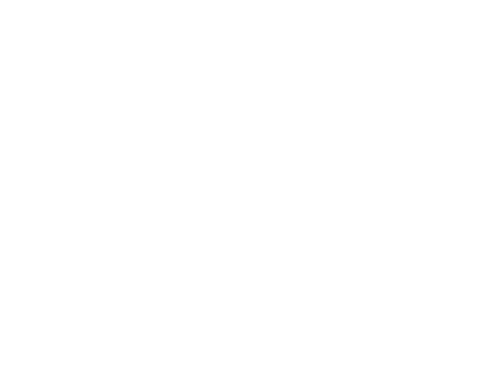 Atlas Shipping & Freight – Global Freight Forwarding Services